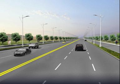 u(yng)I(y)@^(q)̫·ʥĸ··ЧD