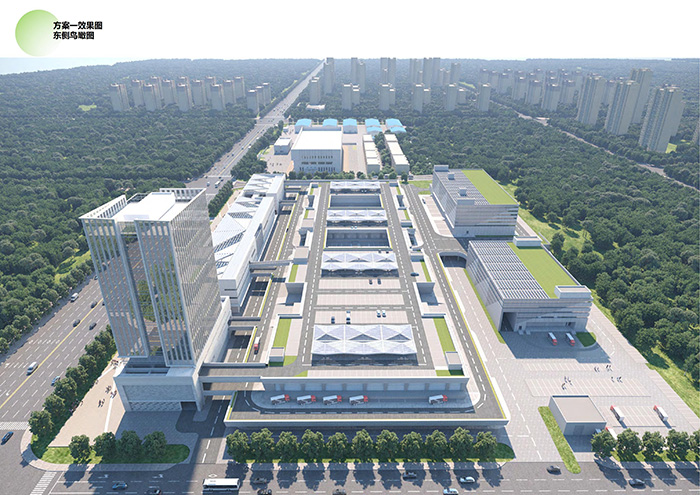 ɽ|N(xio)܂}(cng)͑(yng)ϻһ(xing)Ŀ